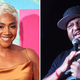 Image for article titled Tiffany Haddish and Aries Spears Accused of Child Sexual Abuse